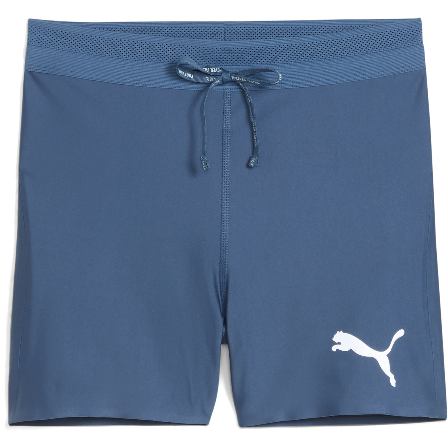 Puma Raceday Ultraform 3'' Short Legging Dames