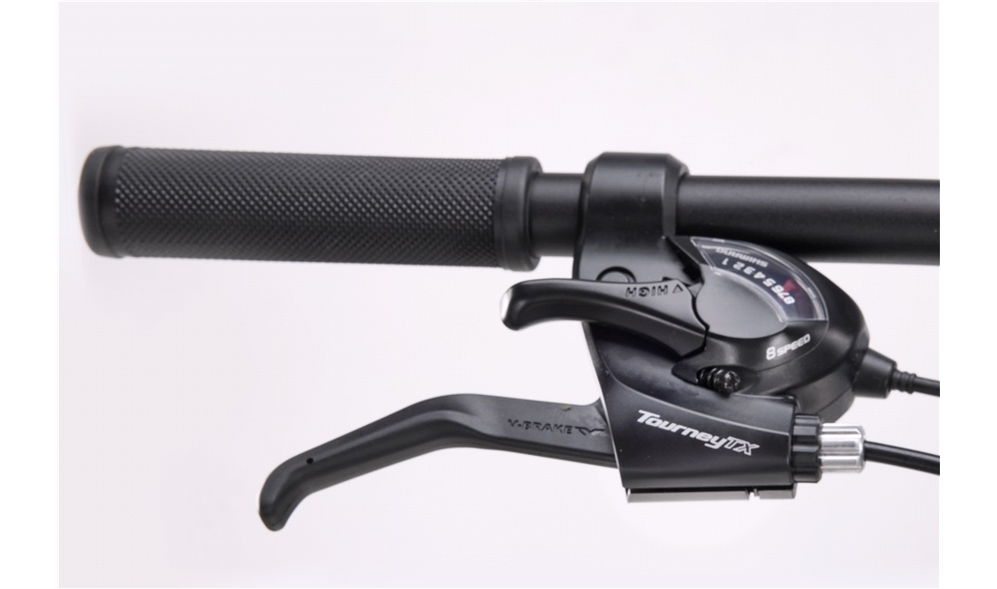 Mountainbike 2724 27,5