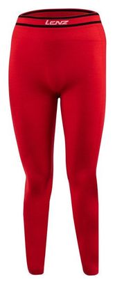 Legging Lenz Merino 6.0