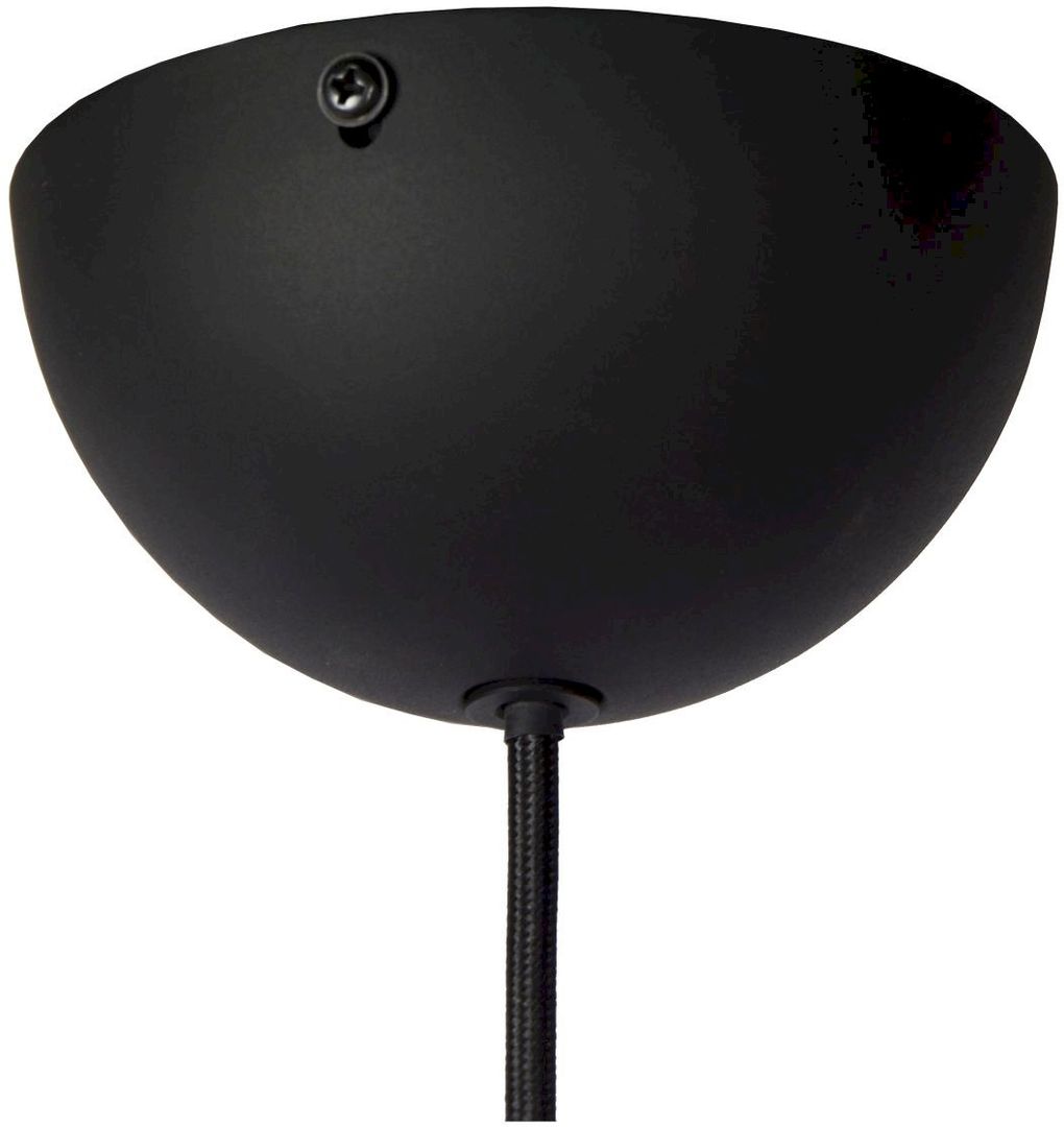 Lucide   Akron Hanglamp