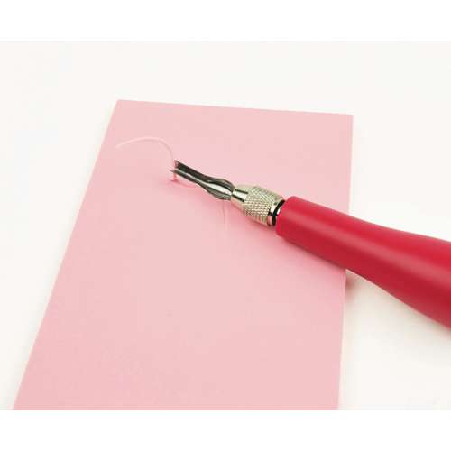 Speedball® Speedy Carve Platten