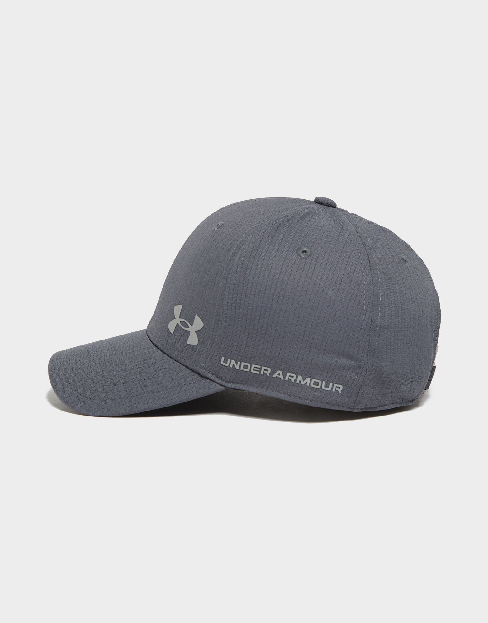 Under Armour Casquette UA Armour Vent