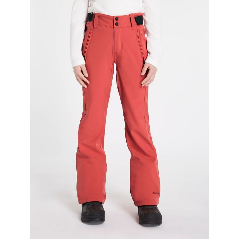 Lole JR - Pantalon ski enfant