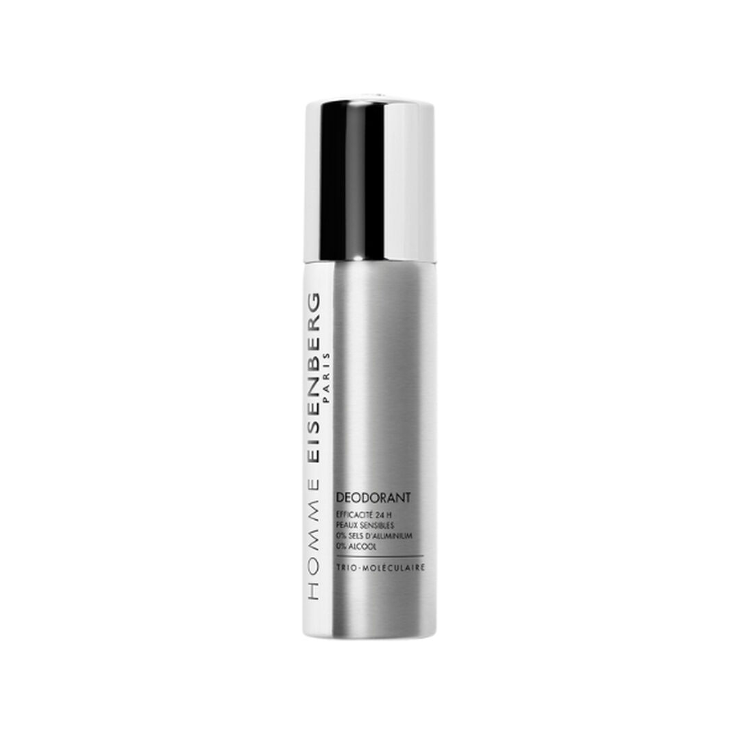 Homme Deodorant - 100ml