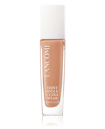 Lancôme Teint Idole Ultra Wear Care & Glow 330N 30ml