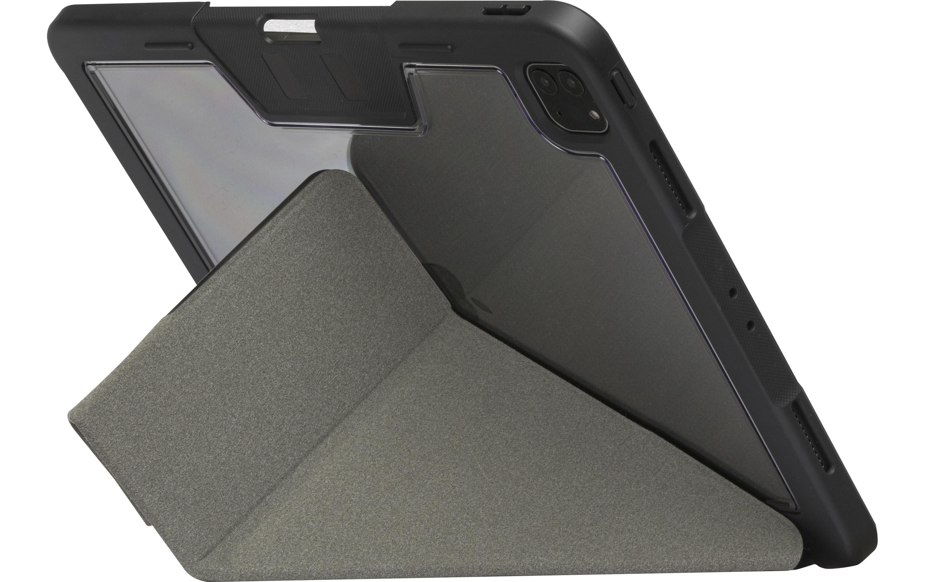 Tablet Book Cover London Pro iPad Air 12.9