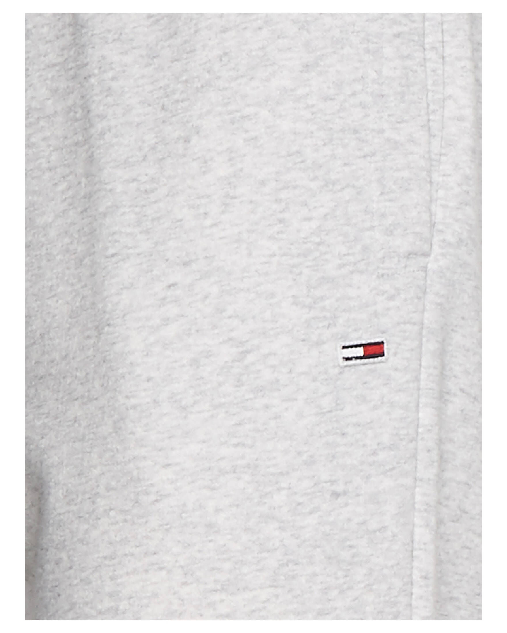Tommy Jeans| Herren Jogginghose Slim Fit