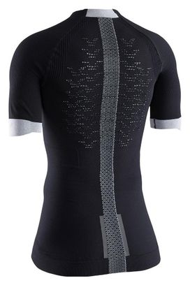 Maillot de corps femme X-BIONIC The Trick G2 noir