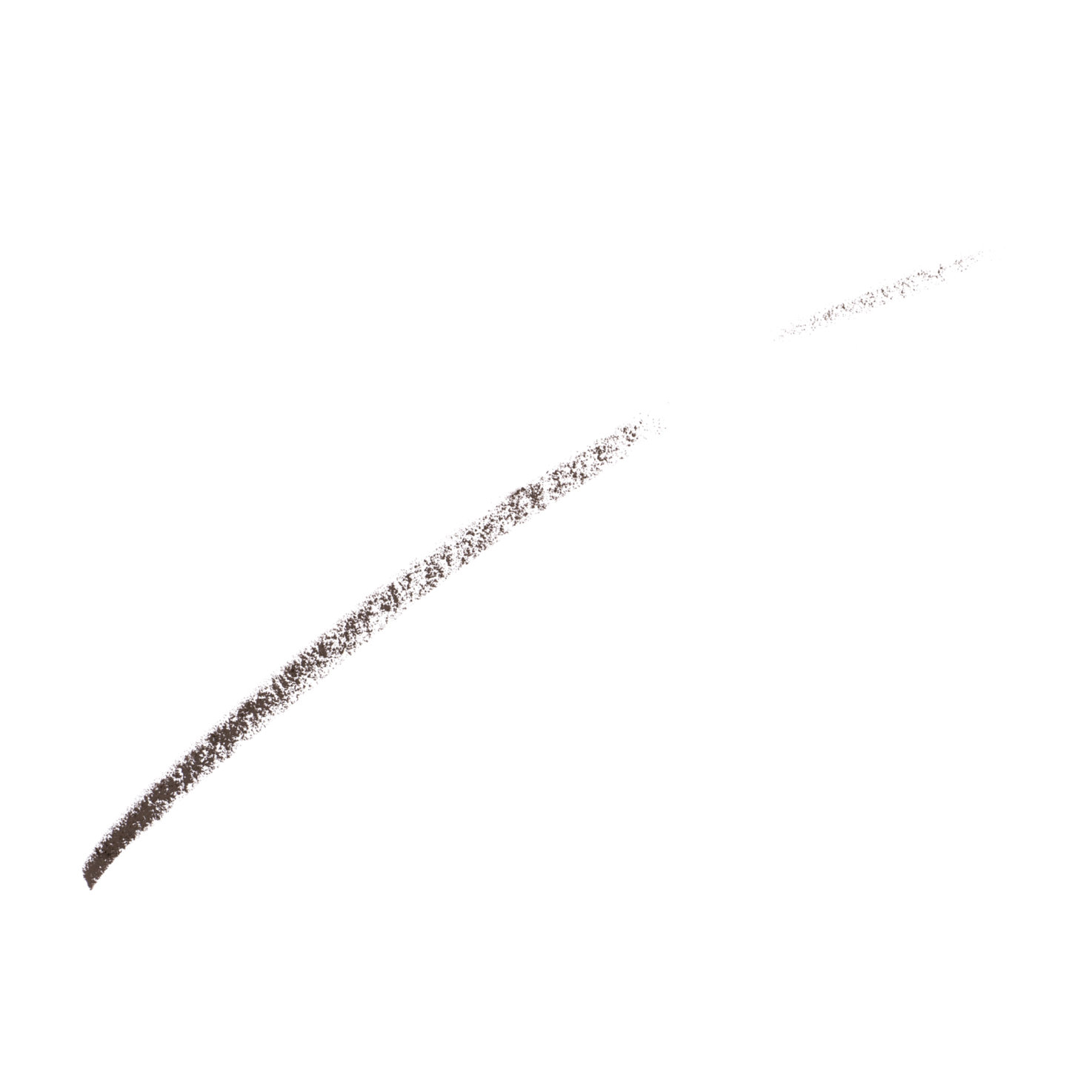 L'Oréal Paris Eyeliner Superliner Le Khôl 102 Pure Espresso