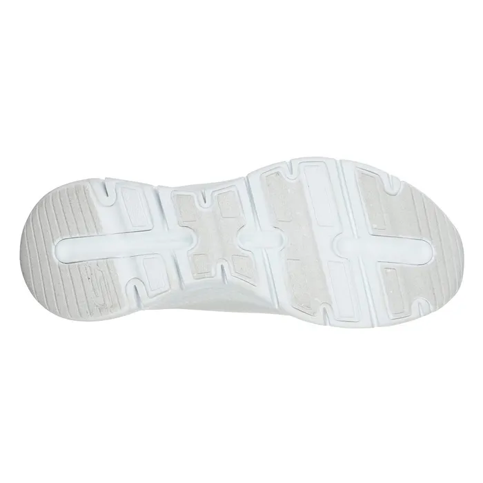 Skechers Arch Fit - Sunny Outlook Sneakers Dames
