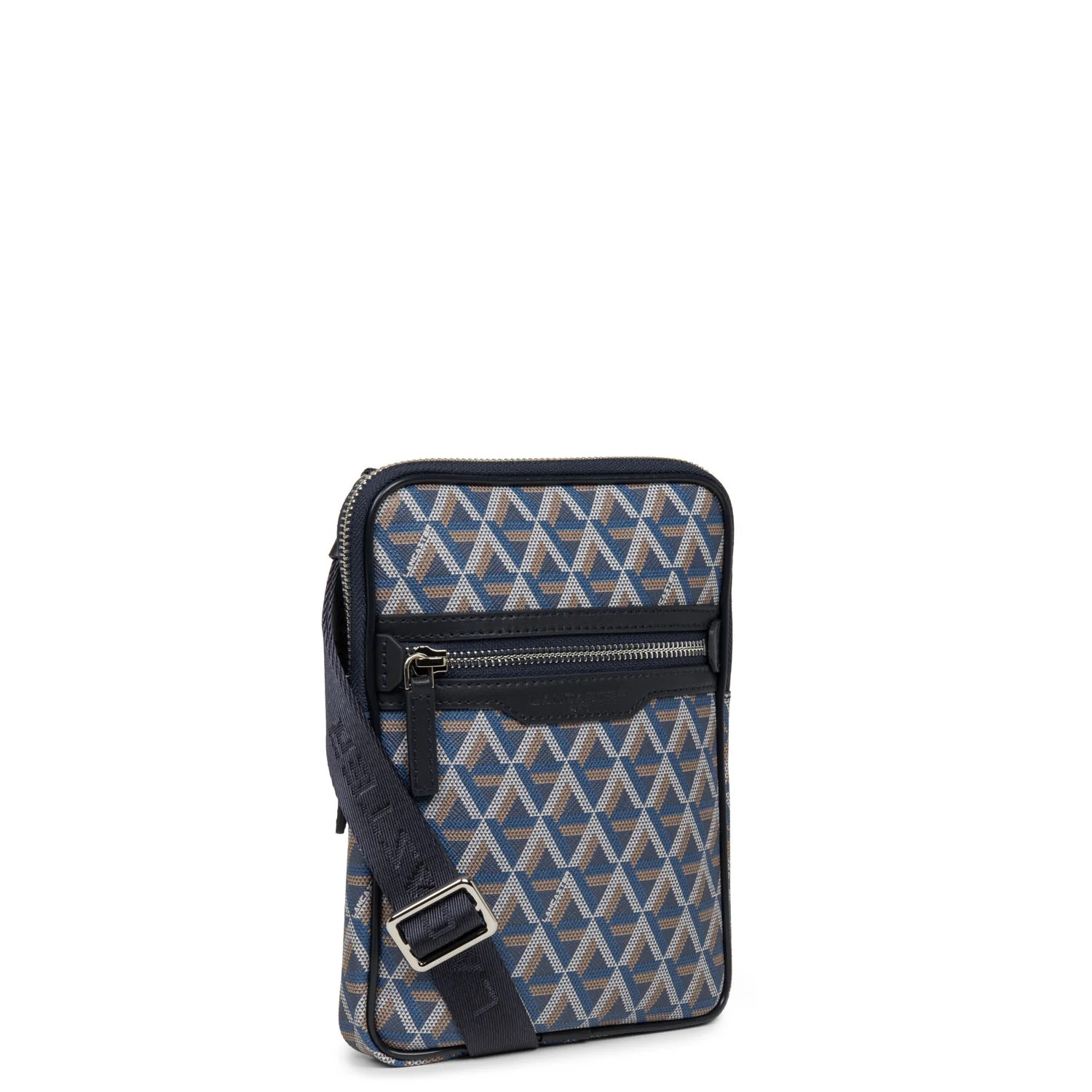 Ikon Homme-Sac trotteur
