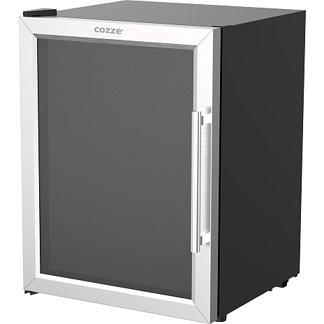 Cozze køleskab 60 liter