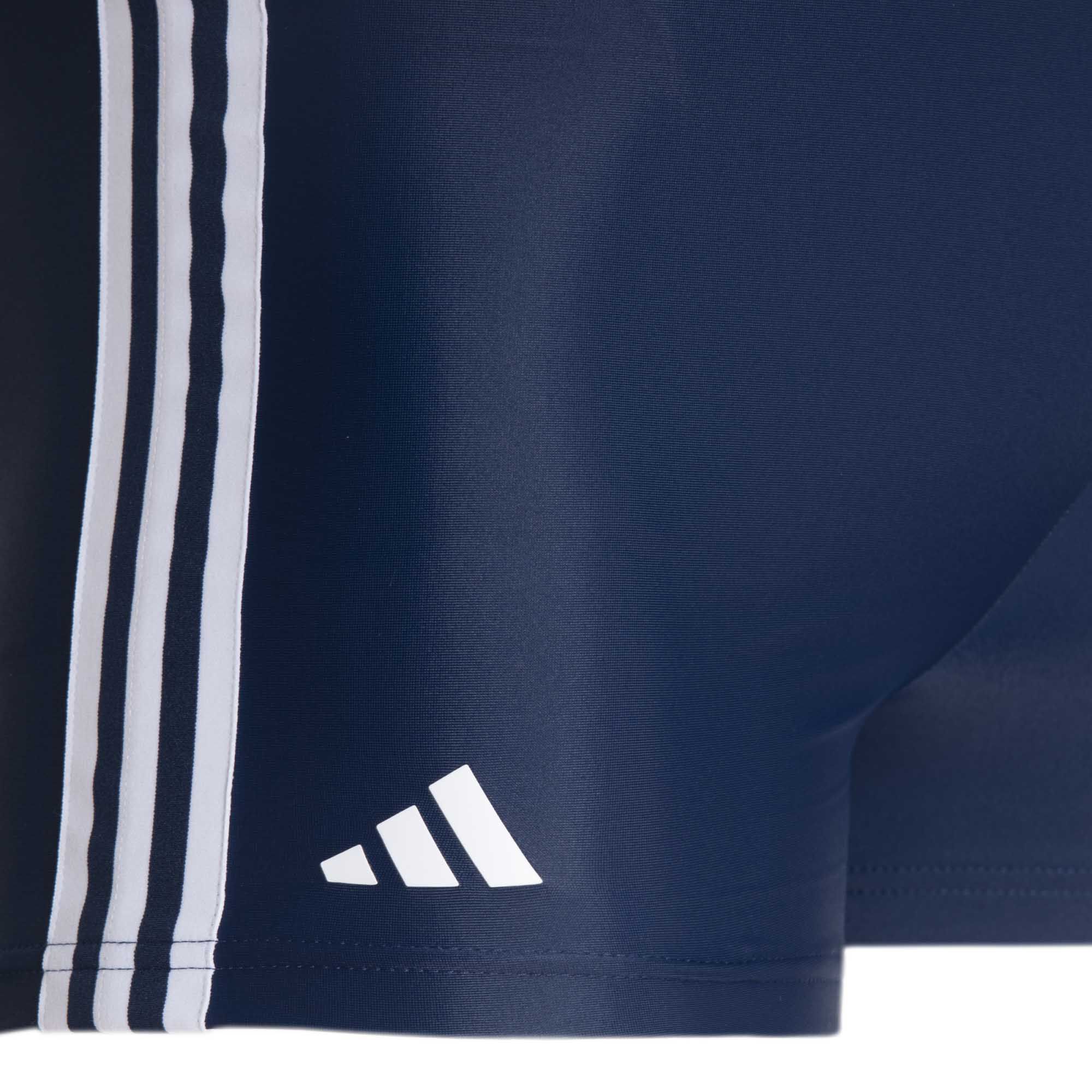 Adidas Performance3STRIPES BOXER