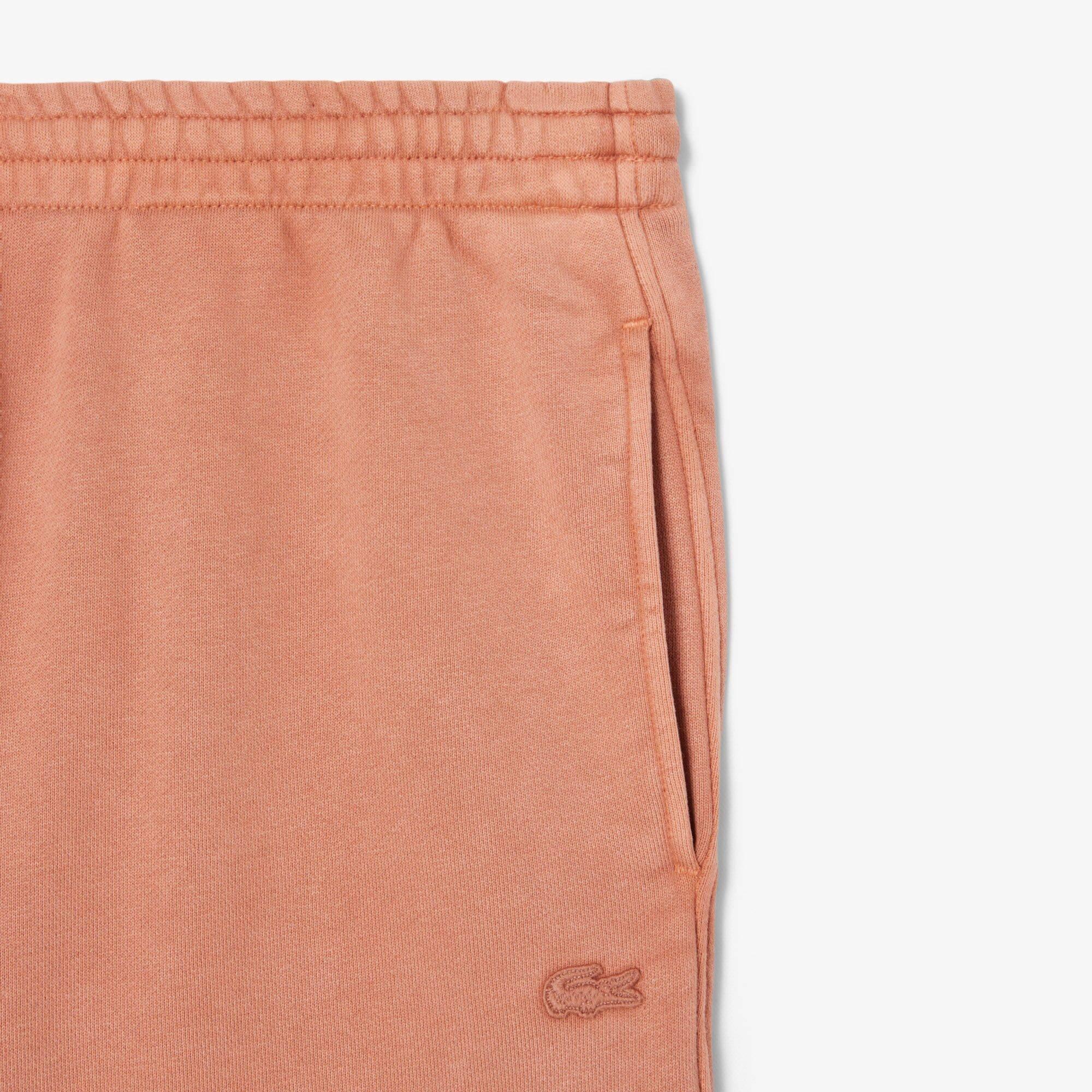 Lacoste GD Shorts