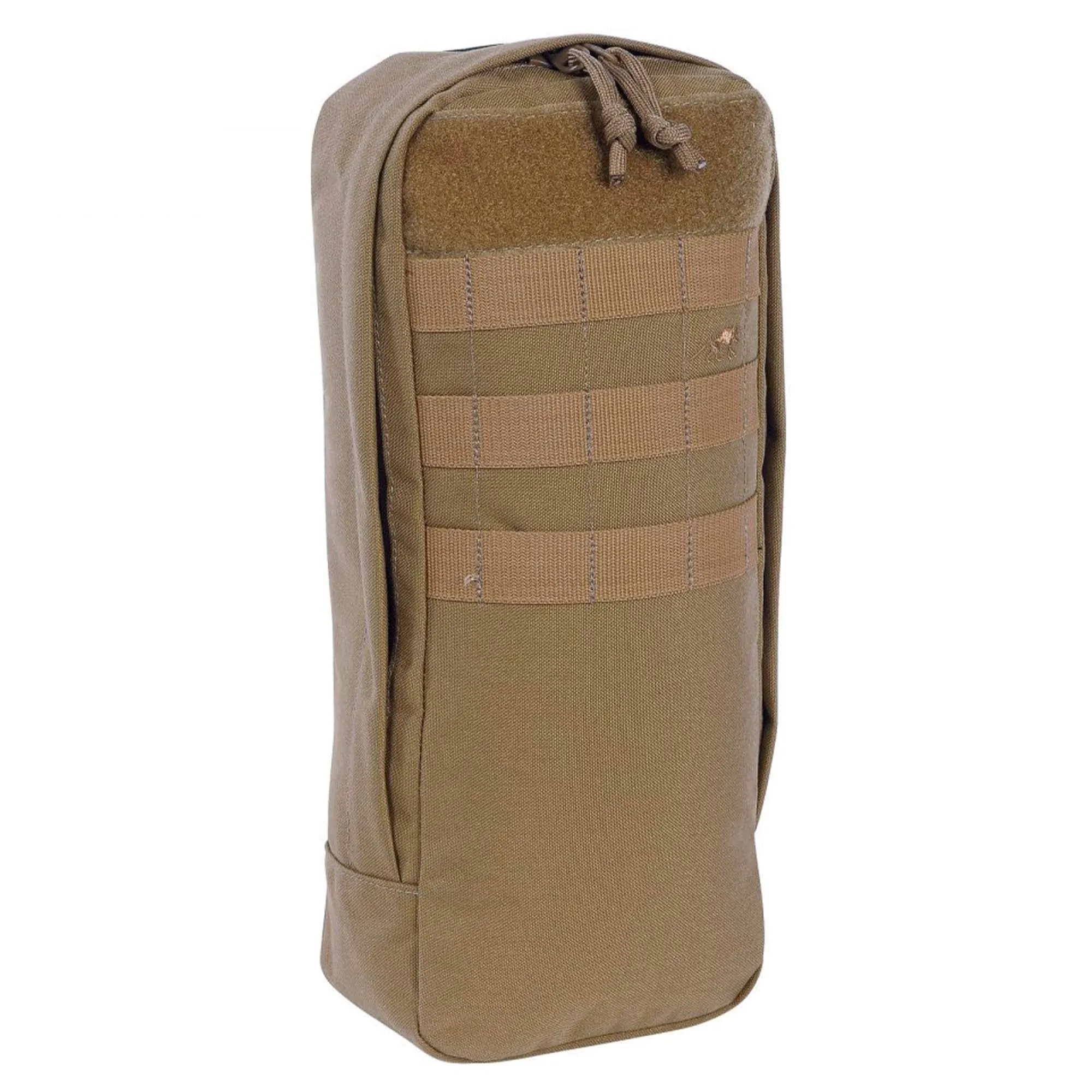 Tasmanian Tiger -  Rucksack Seitentasche Tac Pouch 8 SP