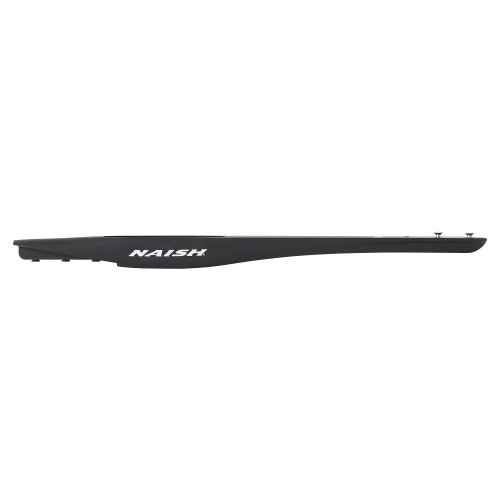 Naish Fuselage 2024
