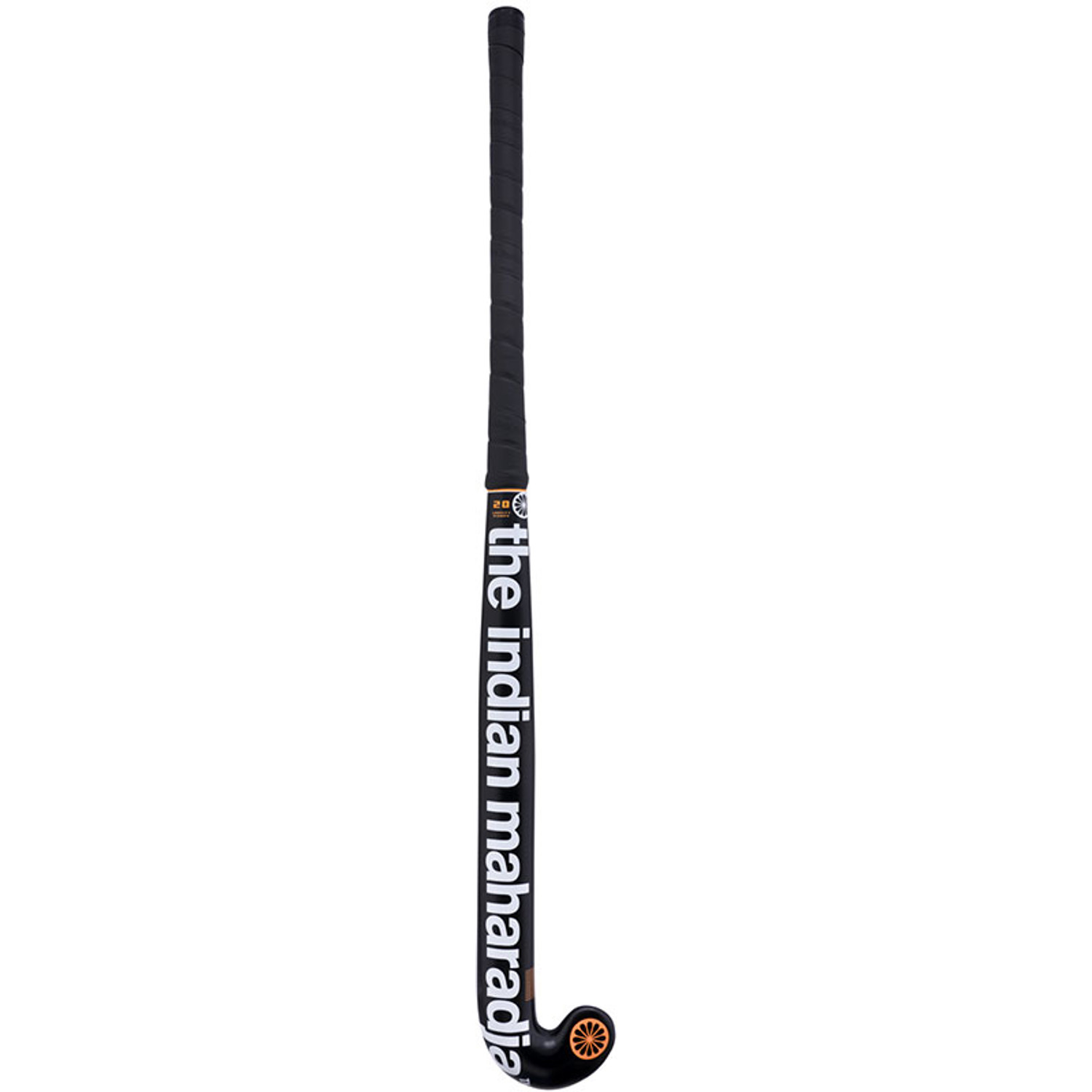 Indian Maharadja Gravity 20