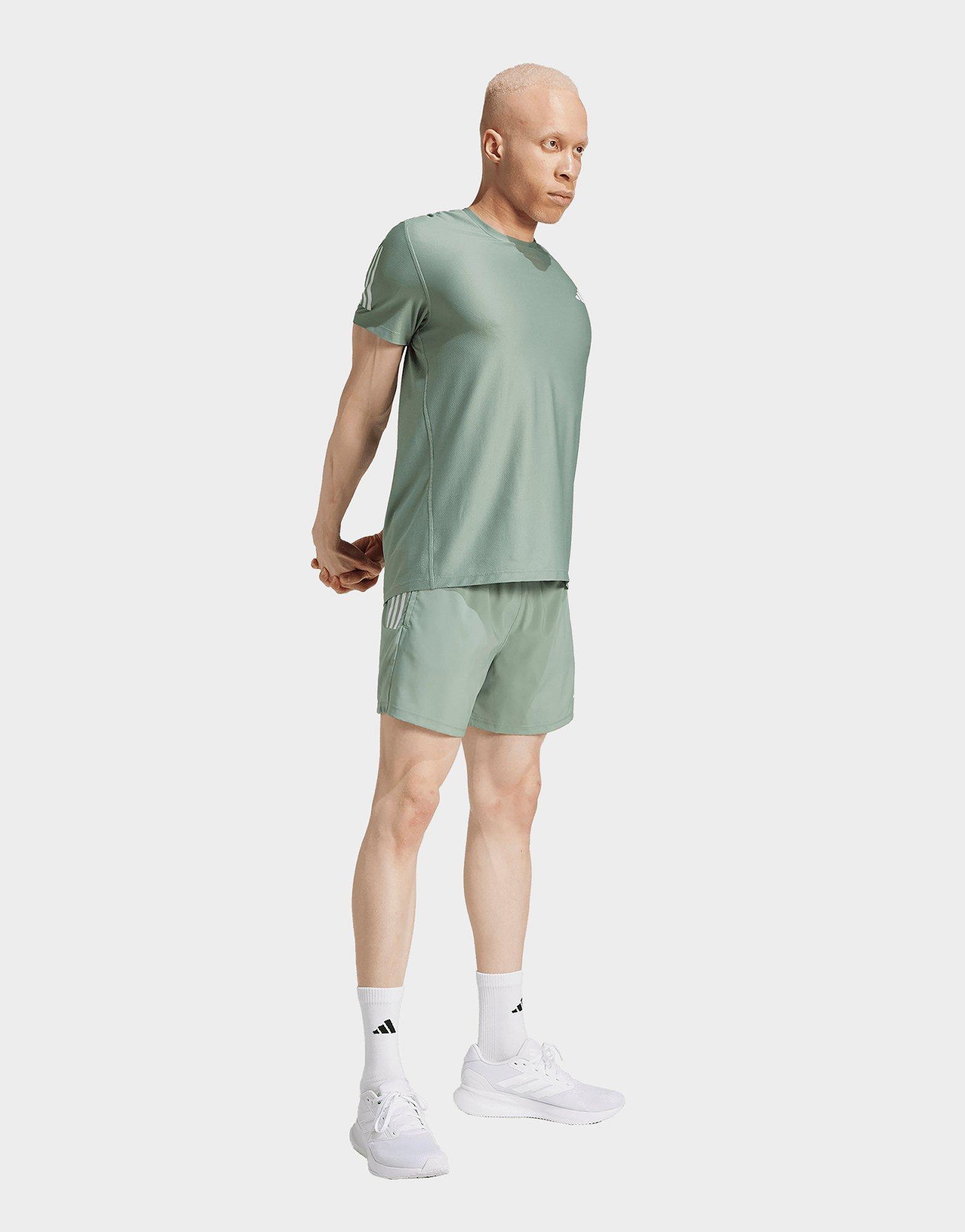 adidas Short Own The Run