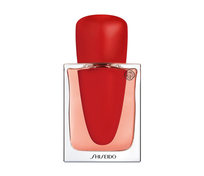 Shiseido Ginza Intense Eau de Parfum Intense