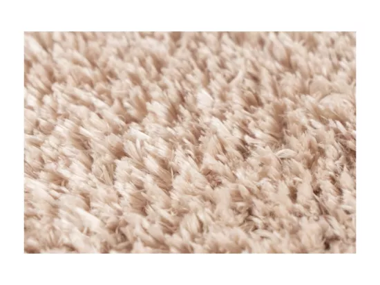 Tapis 290x200 cm – Design C005D coloris sable – Élégance et confort pour votre intérieur
