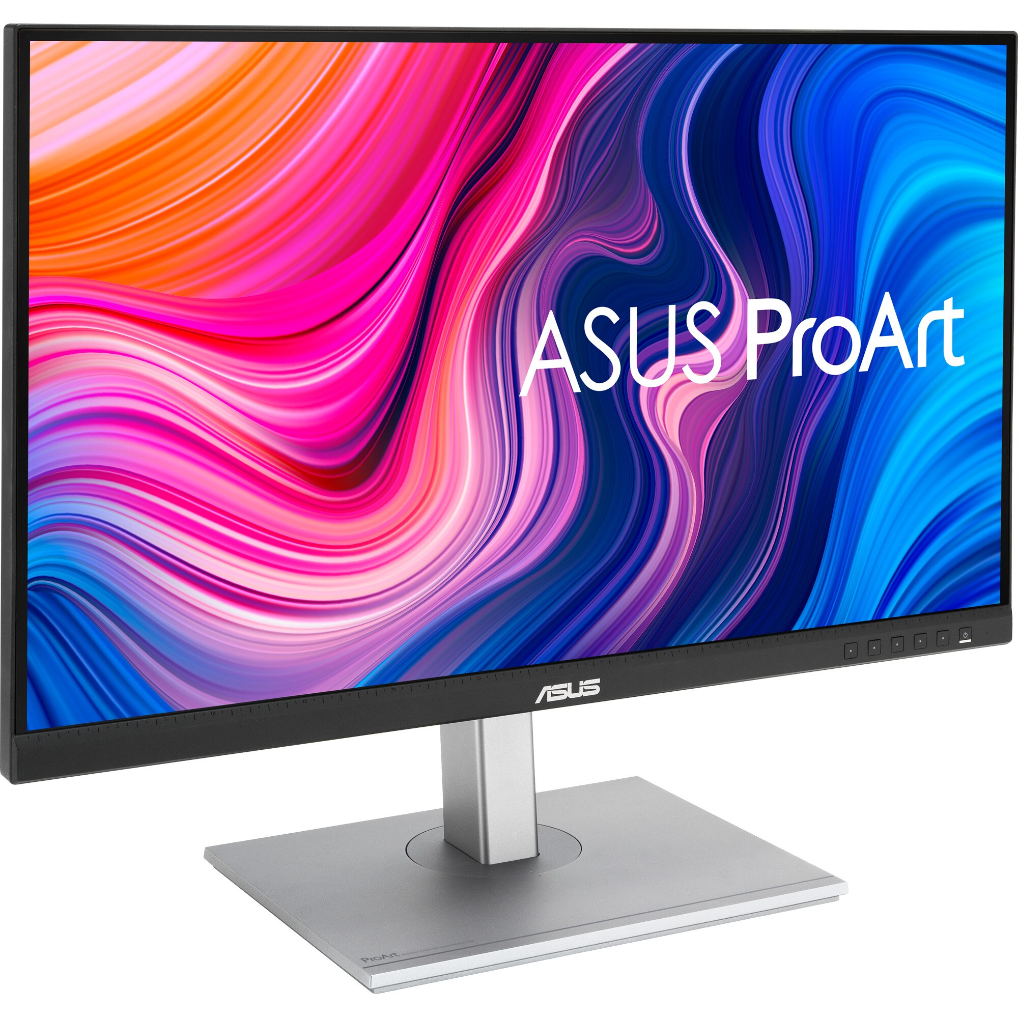 ASUS LED-Monitor ProArt PA279CV