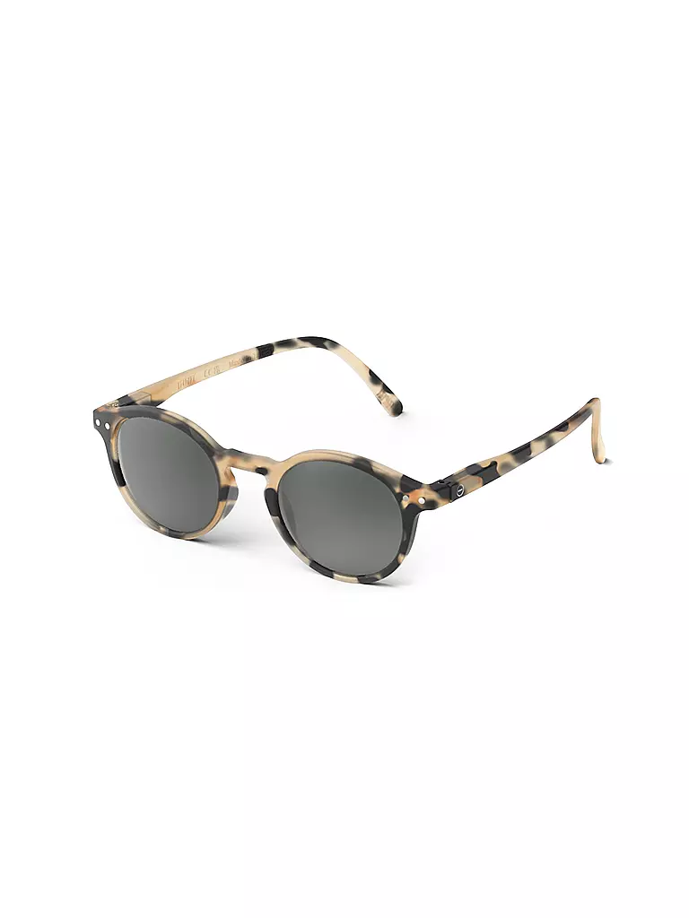 IZIPIZI Kinder Sonnenbrille SUN #H beige