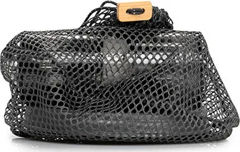 GSI Outdoors Goumet Pourover Java Set Grey