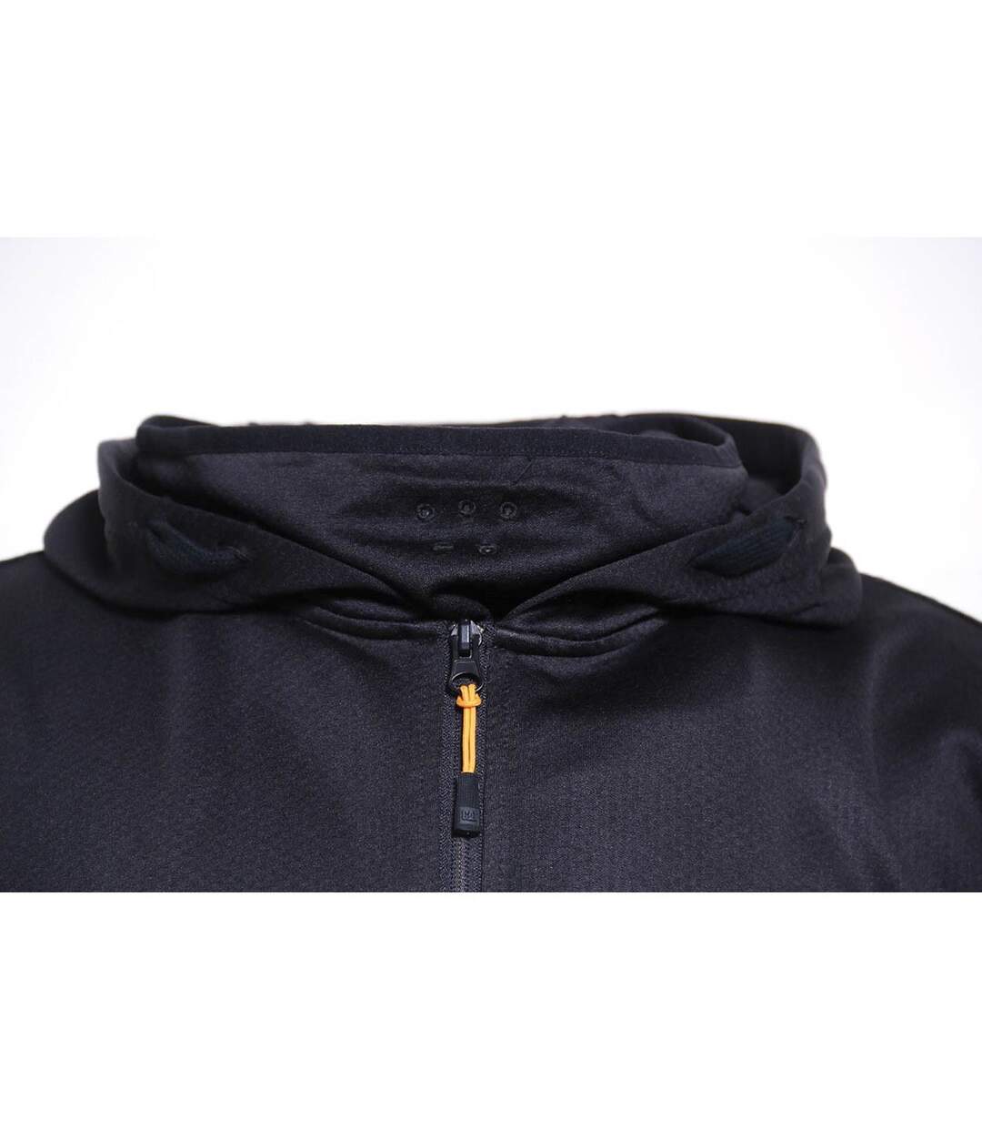 Caterpillar - Sweat-shirt GUARDIAN - Hommes (Noir) - UTFS5072