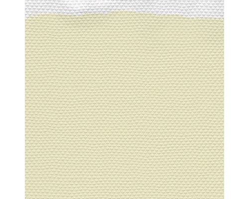 Vliesbehang 1410-19 Master Non-woven 2020 Creatief kussen klein