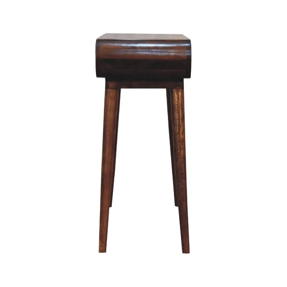 Nordic Stijl Schrijftafel