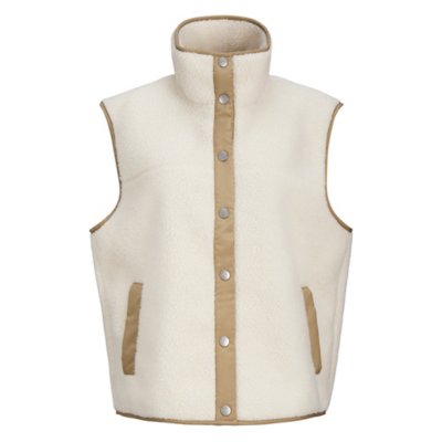 Gilet sans manche femme Nellie JJXX