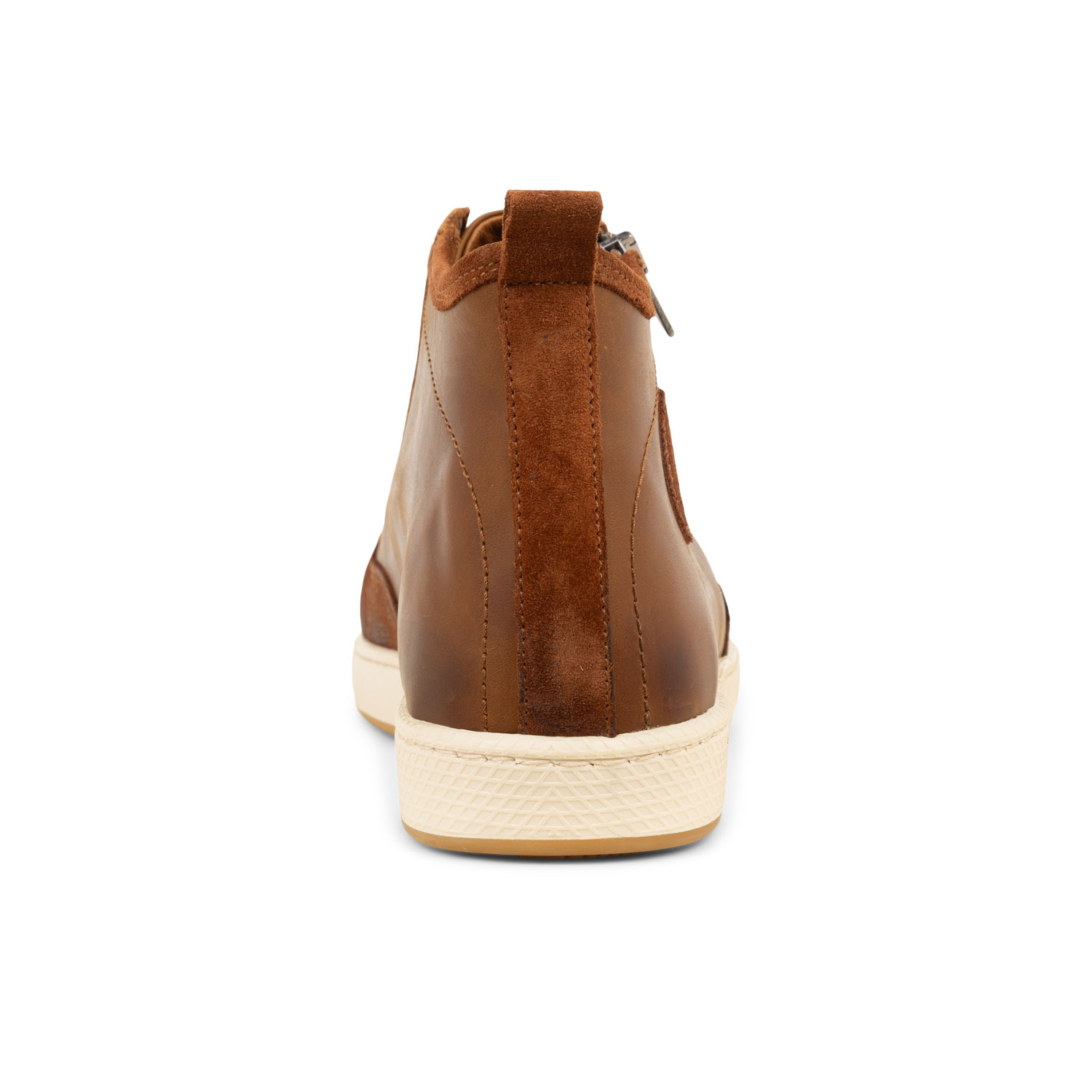 Baskets homme PATAUGAS JAYER MC