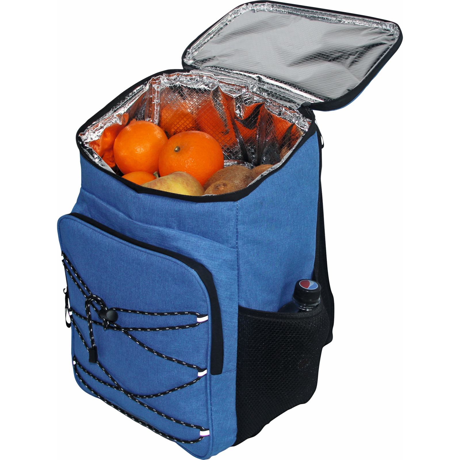 Kühlrucksack Cambridge 20 Liter
