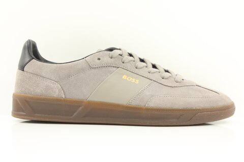 Hugo Boss Sneaker