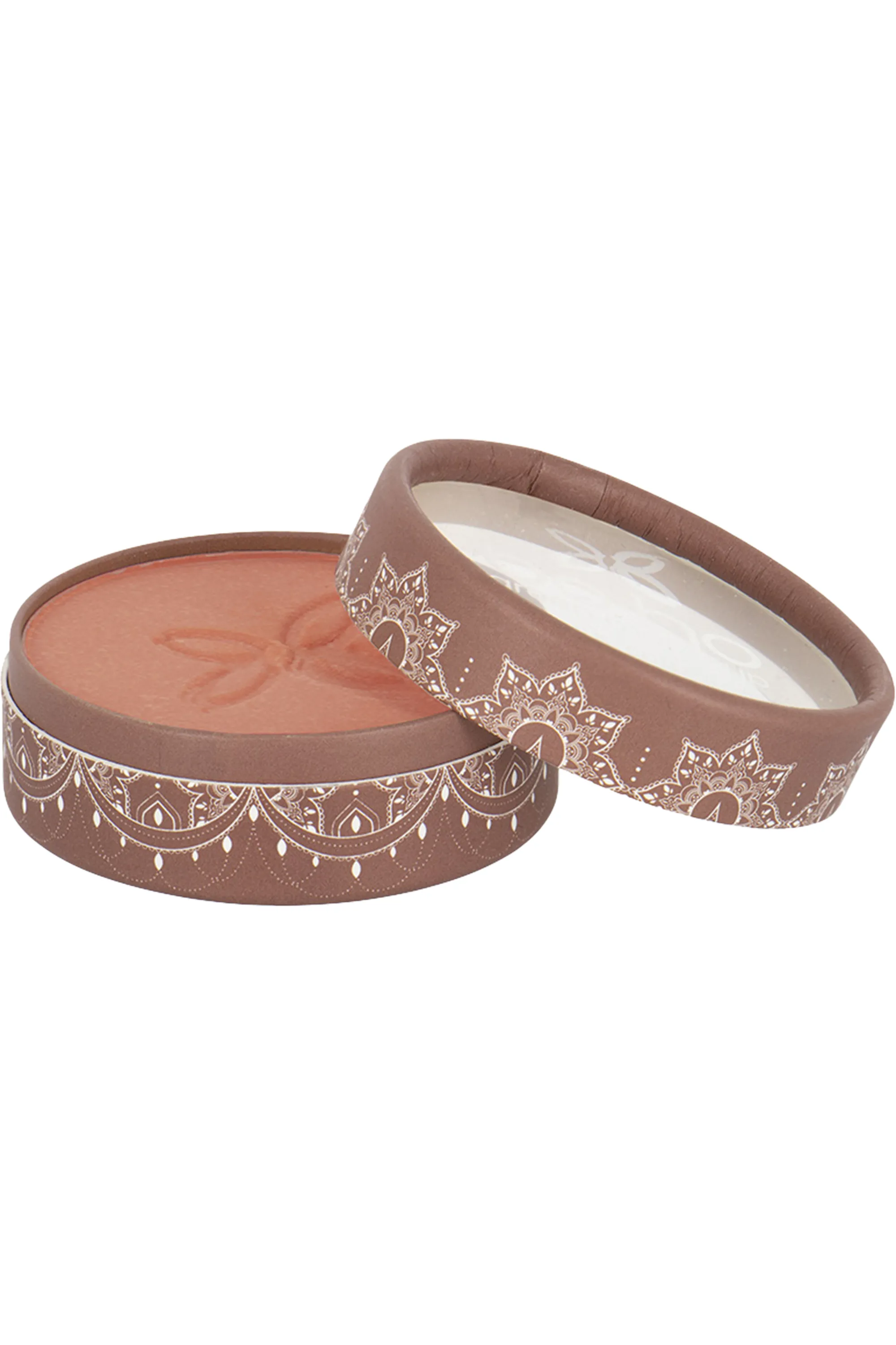 Boho Blush-12 ml
