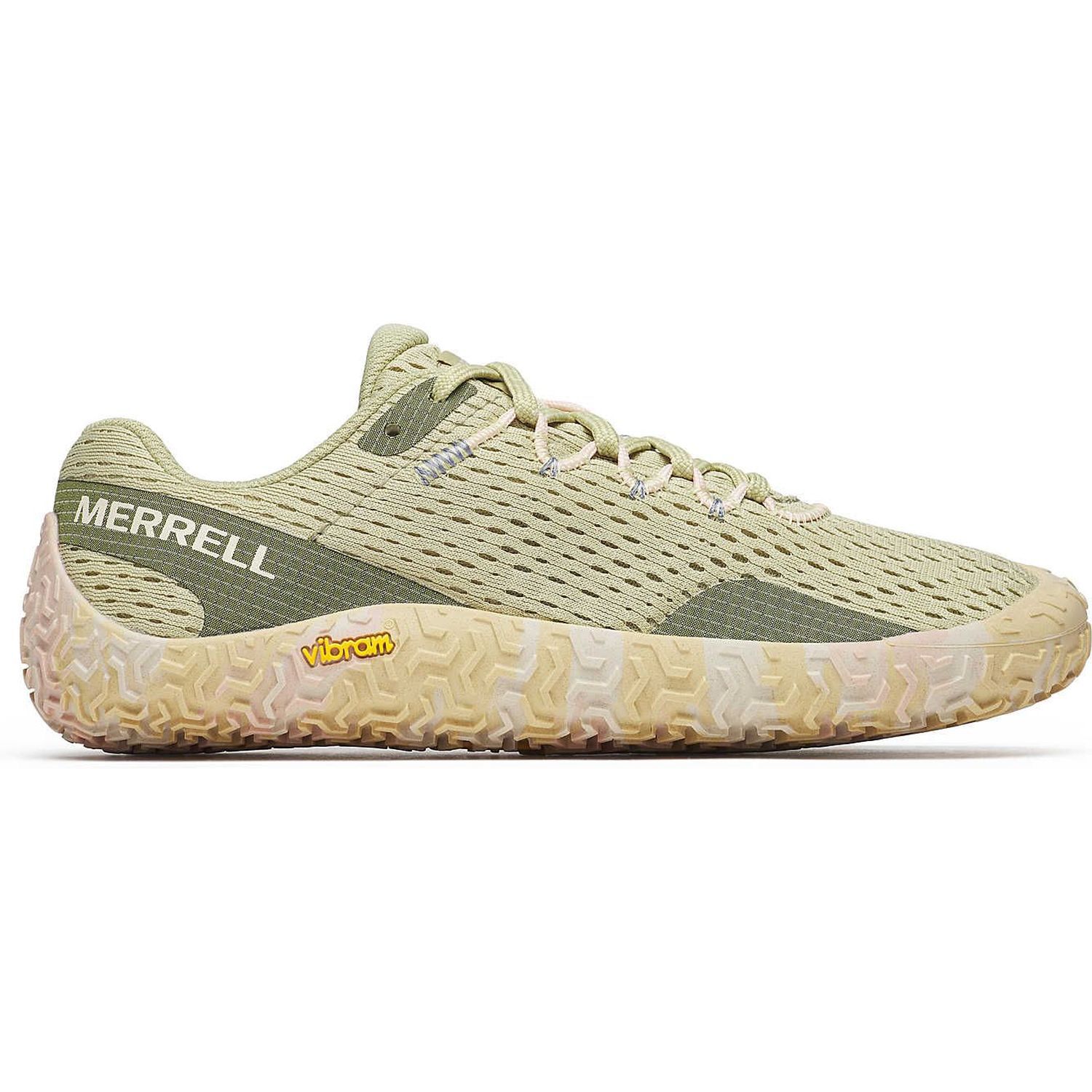 MerrellVAPOR GLOVE 6 Wmn's