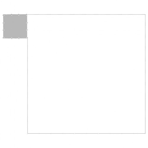 Canil Silver Square