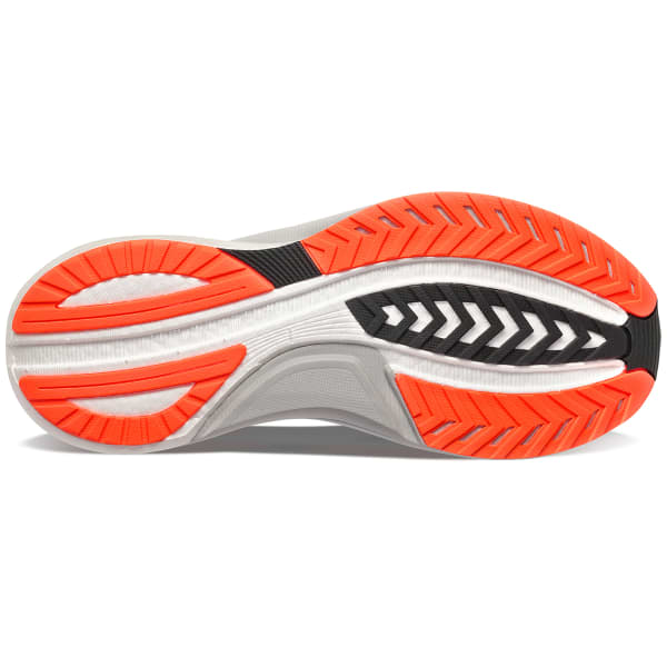 Chaussure running SAUCONY TEMPUS VIZIGLD/VIZIRED