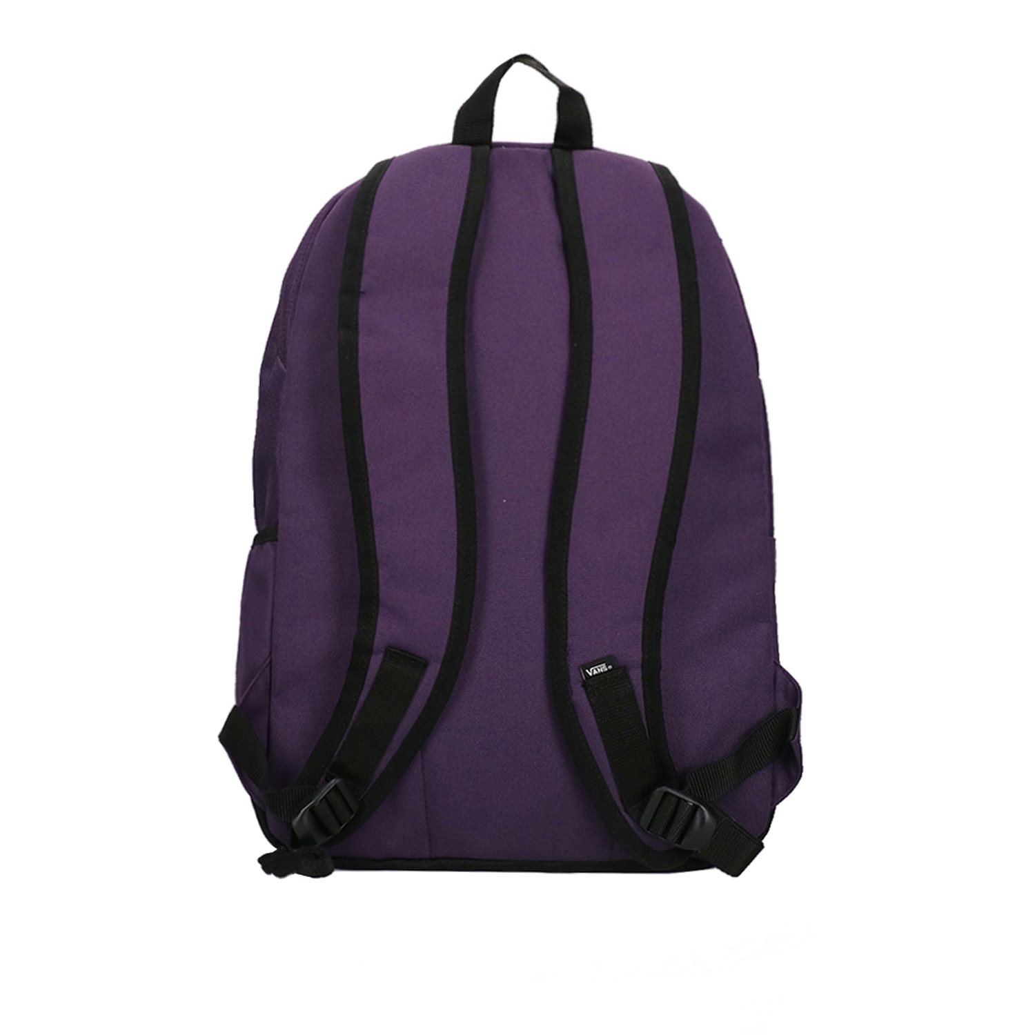 Vans Old Skool Trek Backpack gothic grape