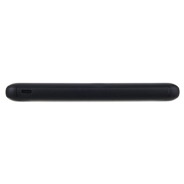 Ansmann Powerbank 10Ah PB320PD