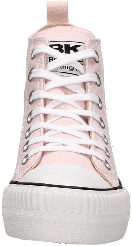 British Knights Kaya Mid roze