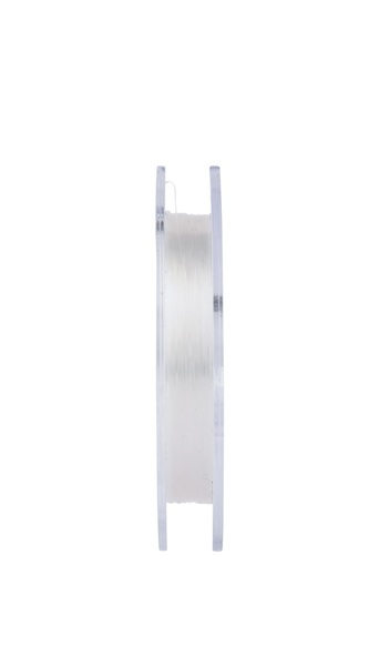 Montage Puissant Sublime Nytro Fluorocarbone 50m