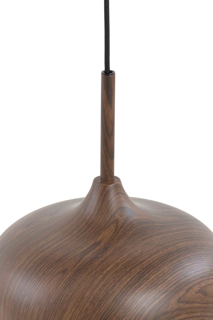 Trendhopper Denia Hanglamp