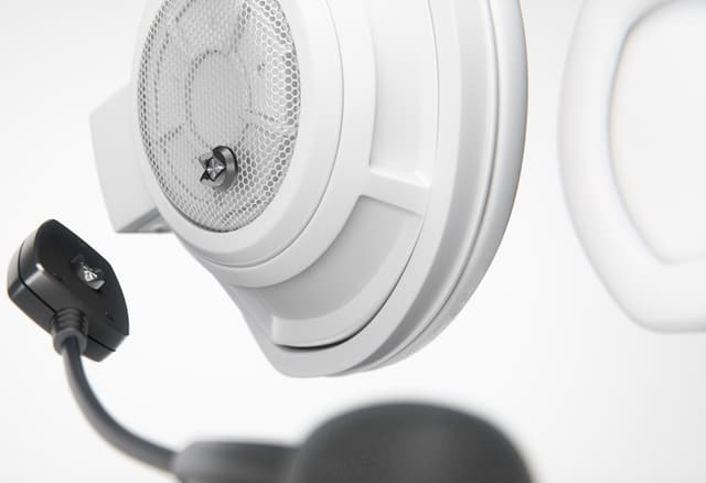ModMic trådløs mikrofon