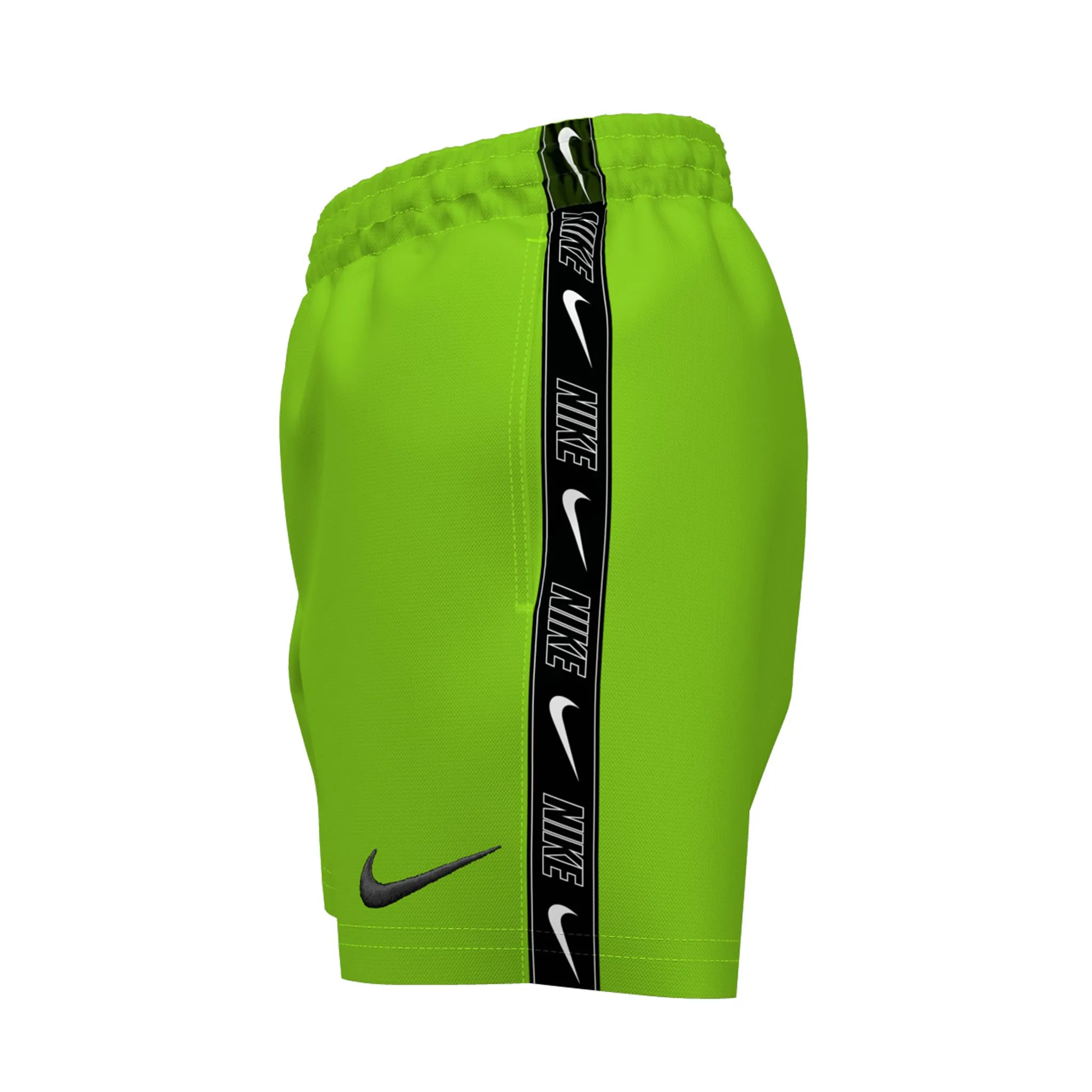 Nike Boardshort Logo Tape Lap 4-7ans