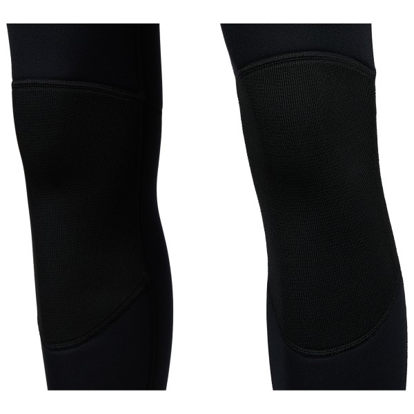 Heber Peak - SeapineHe. Wet Suit 3mm - Combinaison de surf