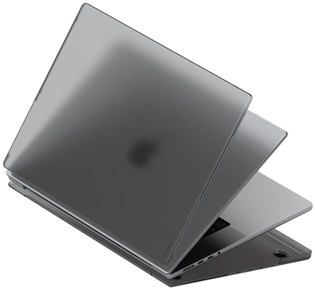Satechi MacBook Pro 16