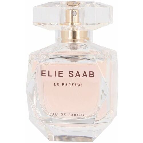Elie Saab - Le Parfum Eau De Parfum Vaporizador