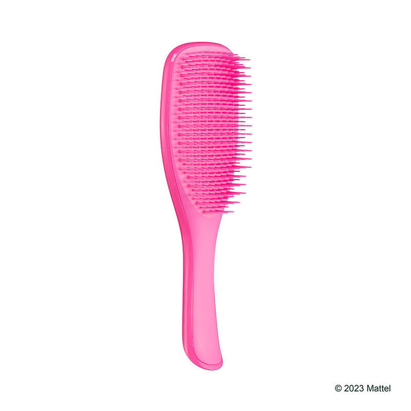 Brosse démêlante Ultimate Detangler Édition Limitée Barbie