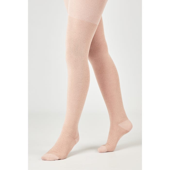 inSua-Kids maillot glitter - inSua